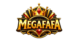 daftar situs slot dapat freechip tanpa deposit awal